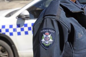 Learner rider arrested after being clocked at 152 km/h