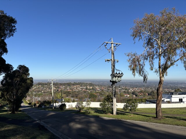 Hammer attack concerns; residents call for safety measures