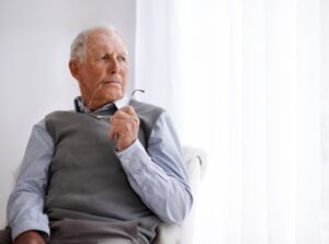 How AI can improve dementia detection