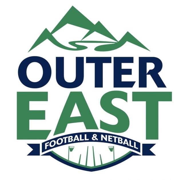 Metricon Oval to host women’s grand final in Outer East