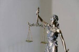 APCO’s $400k compensation claim denied by VCAT
