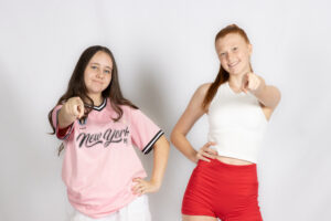 Performances On Air, Berwick students to rock John Cain Arena