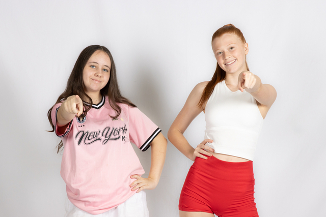 Performances On Air, Berwick students to rock John Cain Arena