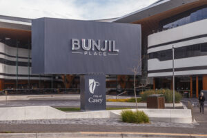 Casey records $140 million surplus for 2024/25