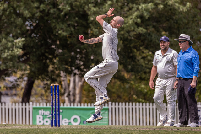 Bears poised for big win