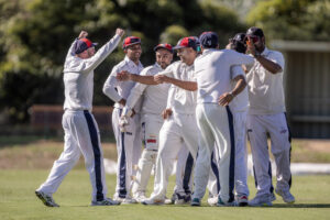 Silverton upsets Cobras