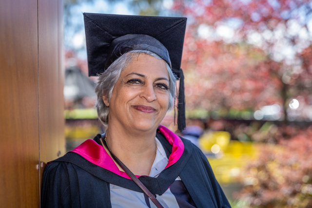 Mina’s extraordinary feat