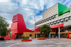 Greater Dandenong issues alert of suspected rates-scam