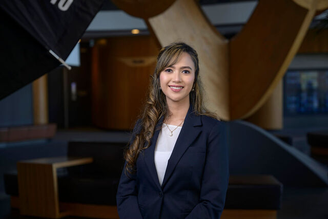 Casey Council pushes for fast-tracked signal upgrade