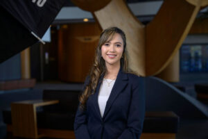 Casey Council pushes for fast-tracked signal upgrade