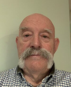 New president for CRRA