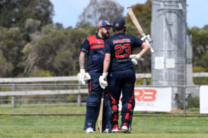 Lions aim to snap losing streak against marching Maroons