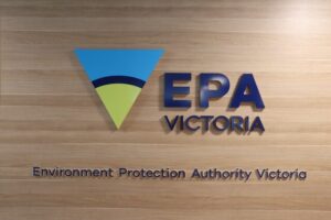 Explainer: where Veolia’s $1m fines will go