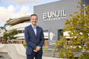 Local council mayoral election approaches