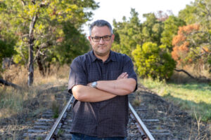 Financial relief for ratepayers as state monitors conclude their term