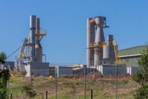 ‘No sunset clause’ at landfill