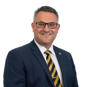 CRRA elects new committee for 2025-26