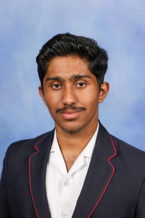 Casey Grammar celebrates outstanding VCE results