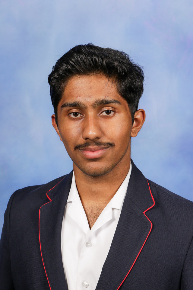 Casey Grammar celebrates outstanding VCE results