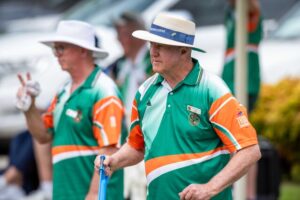 Home is where the heart is