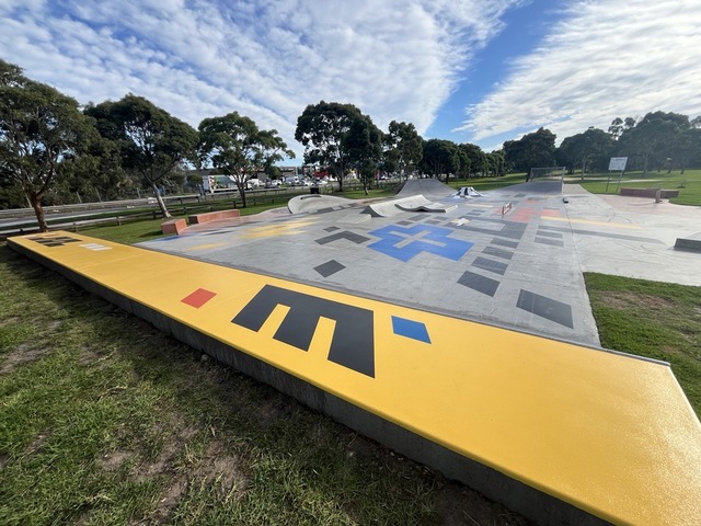 Casey Council endorses new public art policy