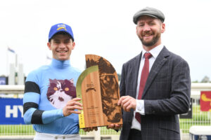 Dream team a winning Unit