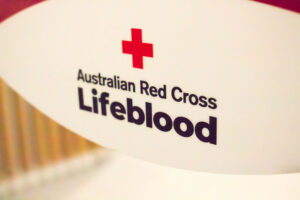 Residents of outer Melbourne rally to donate blood amid Bondi Beach attack
