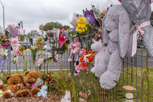 Driver jailed after deadly distraction