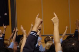 Local Narre Warren school shines with ‘above average’ NAPLAN progress