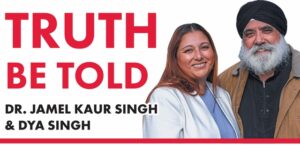 If we can say ‘Happy Diwali’, why can’t we say ‘Merry Christmas’?