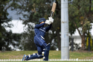 Final four set to battle but only one team can prevail