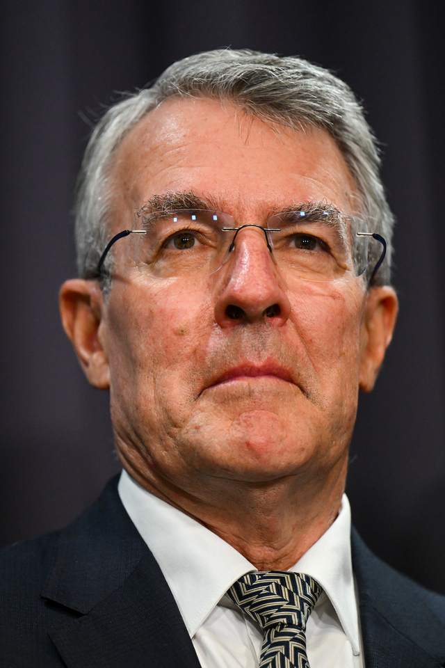 Sth East MPs mourn Bondi atrocity