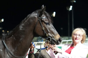 Landscape complete as Alderson and Bates claim Group 1’s