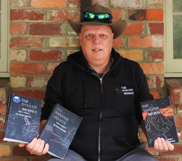 Rising from Rock Bottom