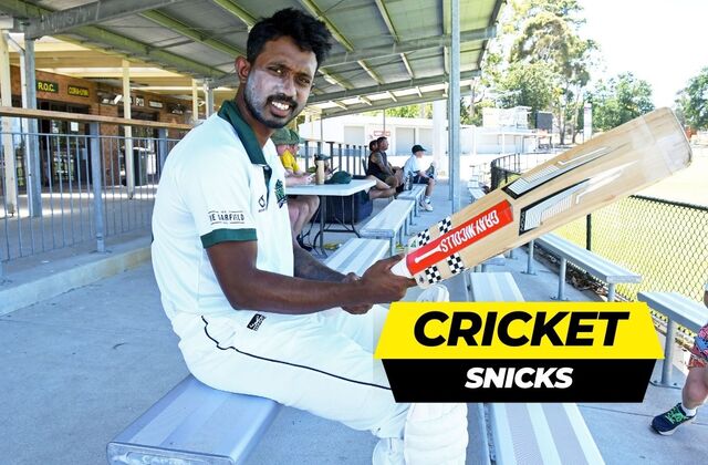 On hot days it’s important to replenish the fluids