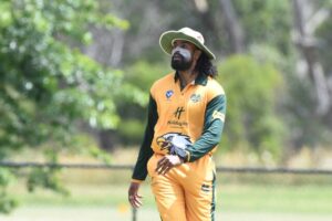 Falcons rise as Noble stalls