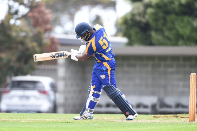 Noble knocked from perch