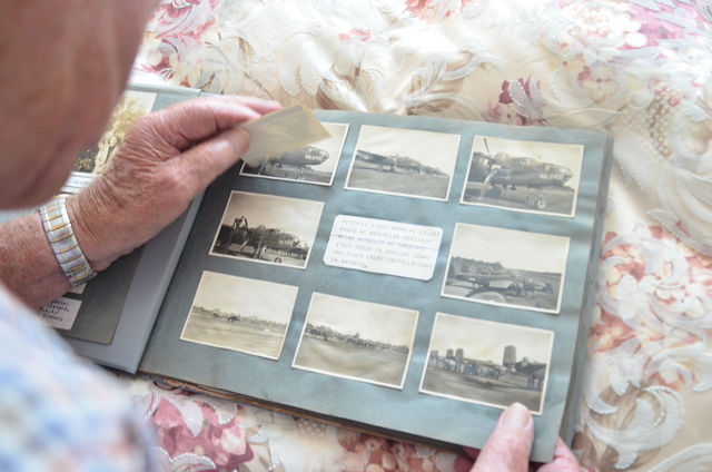 Arthur’s Unbreakable Spirit