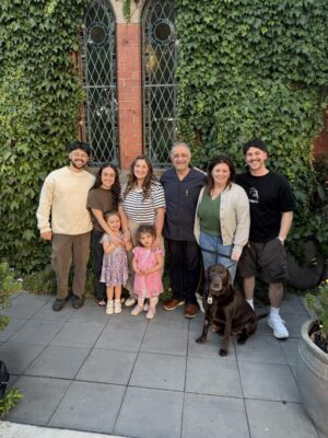 New hospitality era for Cranbourne