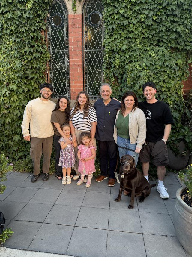 New hospitality era for Cranbourne