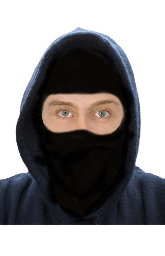 Detectives investigate Clyde North home invasion