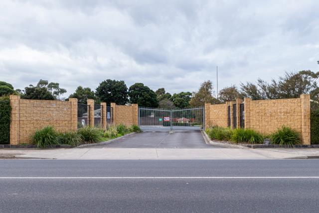 VCAT review dismissed after Kingston ‘mistake’