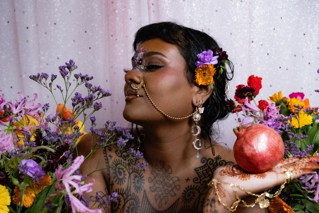 Bunjil Place set to hosts vibrant Open Space festival this summer