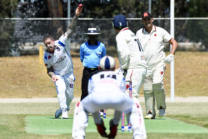 Yabbies in pursuit of Cobras total to stay in hot finals race