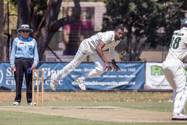 Noble falls short and drops crucial points in race to finals