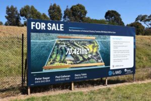 Cranbourne Golf Course housing plan approved amid housing pressure