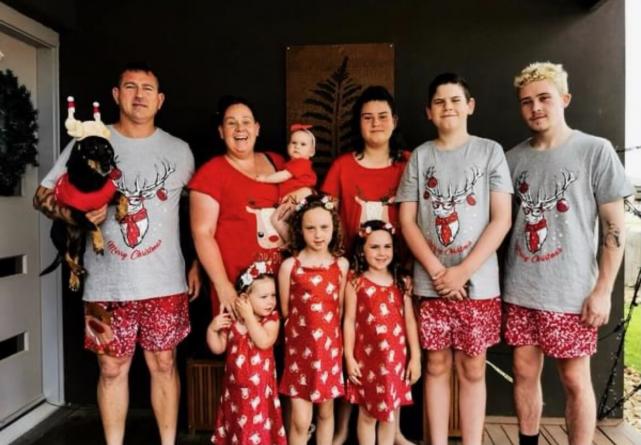 No prosecutions over forklift driver’s “preventable” death