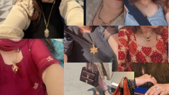 ‘Extremely disappointed’: Cranbourne victim slams quick bail