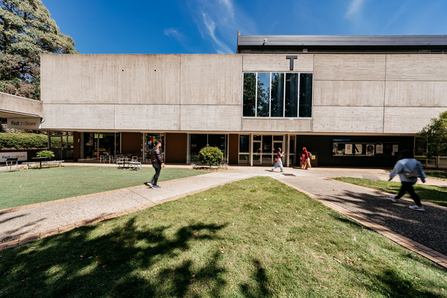 Parents Change of Preference Advice