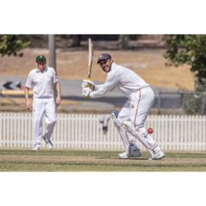 Lakers first on the ladder after upset win against Knights